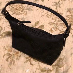 DKNY purse
